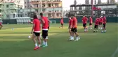 SPOR Erol Bulut 2-3 transfer daha yapacağız