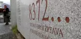 2. Dünya Savaşı'ndan bu yana Avrupa'daki en büyük insanlık trajedisinin yaşandığı Srebrenitsa'da ne oldu?