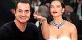 Acun Ilıcalı'dan dikkat çeken Adriana Lima itirafı