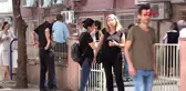 ADANA Metil alkol zehirlenmesinden ölen işletmecinin cenazesi toprağa verildi