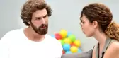 Benim Tatlı Yalanım 6. yeni bölüm fragmanı yayınlandı mı? Benim Tatlı Yalanım son bölüm izle