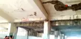 BESYO adaylarının eğitim azmi