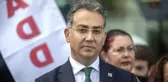 Bildiri gerçeği ortaya çıkardı: Atatürkçü Düşünce Derneği Başkanı Çankaya Belediyesinde çalışıyormuş!