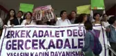 Ecem Balcı cinayeti davasında 5. celse görüldü