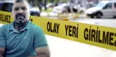 Eski eş dehşeti! Yaraladı, öldürdü, intihar etti