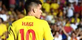 İşte Barcelona'nın Ianis Hagi planı! Popescu açıkladı