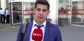 KAYSERİ Akademisyenlere 'FETÖ iftirası' davası