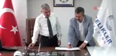 Kütahya'da istihdama dev destek