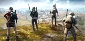 PUBG oynayanlar dikkat! Siz de dolandırılabilirsiniz
