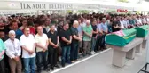 SAMSUN 15 yaşındaki çocuğun kullandığı otomobil devrildi 1 ölü, 5 yaralı