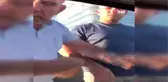 Seydioğlu'nun tabelaları sökülecek