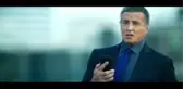 Sinema - Kaçış Planı