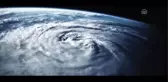 Sinema - 