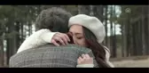 Sinema - 
