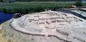 Sınırın sıfır noktasında 
