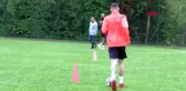SPOR Eyüp Arın Fiyatlar beklememize neden oluyor