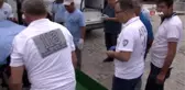 2 kişinin hayatını kaybettiği, 38 kişinin yaralandığı tur teknesi olayında 3 yıldan 22,5 yıla kadar...
