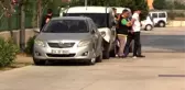 Adana'daki 4 milyon 795 bin avroluk hırsızlık