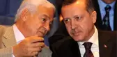 Cumhurbaşkanı Erdoğan'dan hayatını kaybeden Dengir Mir Mehmet Fırat için taziye mesajı