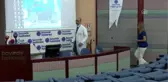 Eski milletvekili Dengir Mir Mehmet Fırat vefat etti - Bayındır hastanesi Başhekimi Dr. Ersel Düzgün