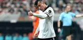 Gary Medel: İki yıl içinde geri döneceğim