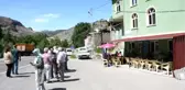 Gümüşhane'deki şebeke suyundan zehirlenme