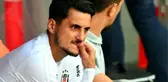 Mustafa Pektemek Trabzonspor yolunda