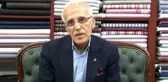 (Özel haber) Şeref Nasır: 