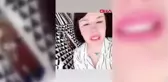 'PUCCA'YA UYUŞTURUCUYU ÖZENDİRME SUÇUNDAN 5 YIL 10 AY HAPİS CEZASI
