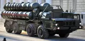 S-400 nedir, özellikleri nelerdir? S-400 menzili ne kadar?