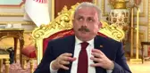 Şentop: 