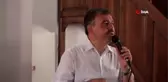 Şuhut Müftülüğü'nden '15 Temmuz Kardeşlik Etkinliği'
