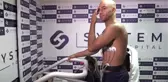 Tunuslu Aymen Abdennour, Kayserispor'a imzayı attı