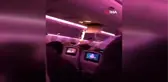 Türbülansa Giren Air Canada Uçağı Acil İniş Yaptı: 39 Yaralı