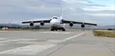 Washington Post: Türkiye, ABD'ye meydan okudu ve Rus S-400 sistemini ülkeye soktu