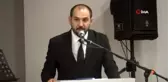 15 Temmuz Demokrasi ve Milli Birlik Günü etkinlikleri kapsamında şiir dinletisi düzenlendi