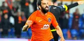 Abdurrahim Albayrak, Arda Turan için harekete geçti!