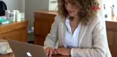 ANKARA-'Yağlı yiyecekler, erkeklerde kısırlık nedeni'
