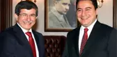 Anket şirketinden 'yeni parti' değerlendirmesi: Yeni partiler ümitsiz vaka değil