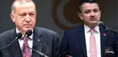 Bakanlık harekete geçti! Ağaç Dikme Bayramı için çalışmalar başlıyor
