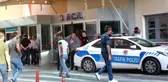 Çocukların kavgasına büyükler de katılınca ortalık savaş alanına döndü: 2 ölü, 2 yaralı
