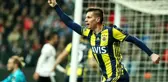 Fenerbahçe, Miha Zajc için Real Betis'ten 9 milyon euro istedi