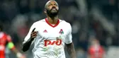Galatasaray, Manuel Fernandes'i gündemine aldı