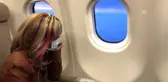 Kanser hastası Ayşe yaşam mücadelesini kaybetti