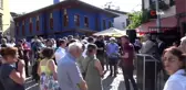 Misi'de Nilüfer Fotoğraf Şenliği başladı