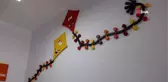 Oltu'ya 5 bin kitaplık kütüphane
