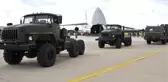 S-400'lerin Türkiye'ye gelmesinin ardından ABD'den 'Güney Kıbrıs' hamlesi: Ambargo kaldırıldı
