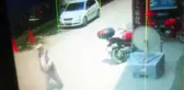 SAKARYA Çay bahçesinde arkadaşını öldürdü