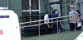 Şehir Hastanesi açılıyor, hastaneler taşınıyor