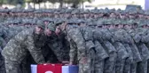 2019 yılı bedelli ve dövizli askerlik ücretleri belli oldu